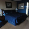 Отель Monterey Inn & Marina, фото 15