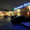 Отель Monterey Inn & Marina, фото 21