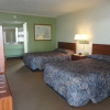 Отель Monterey Inn & Marina, фото 18