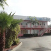 Отель Monterey Inn & Marina, фото 19