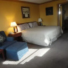 Отель Monterey Inn & Marina, фото 17