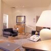 Отель Starlight Suites Hotel, фото 22