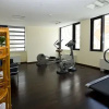 Отель Starlight Suites Hotel, фото 34