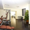 Отель Starlight Suites Hotel, фото 31