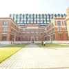 Отель Starlight Suites Hotel, фото 33