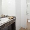 Отель Starlight Suites Hotel, фото 24