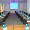 Отель Starlight Suites Hotel, фото 28
