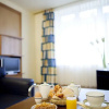 Отель Starlight Suites Hotel, фото 46