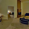 Отель Starlight Suites Hotel, фото 40
