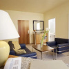 Отель Starlight Suites Hotel, фото 19
