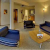 Отель Starlight Suites Hotel, фото 43