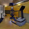Отель Starlight Suites Hotel, фото 26