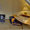 Отель Starlight Suites Hotel, фото 44