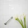 Отель Starlight Suites Hotel, фото 30