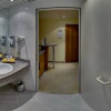 Отель Starlight Suites Hotel, фото 29