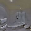 Отель Starlight Suites Hotel, фото 27