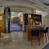 Отель Starlight Suites Hotel, фото 42