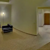 Отель Starlight Suites Hotel, фото 41