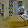 Отель Starlight Suites Hotel, фото 38