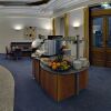 Отель Starlight Suites Hotel, фото 45
