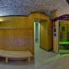 Отель Starlight Suites Hotel, фото 39