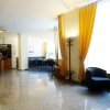 Отель Starlight Suites Hotel, фото 23