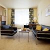 Отель Starlight Suites Hotel, фото 16