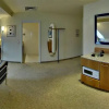 Отель Starlight Suites Hotel, фото 25
