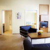 Отель Starlight Suites Hotel, фото 37