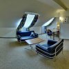 Отель Starlight Suites Hotel, фото 36