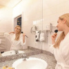 Отель Starlight Suites Hotel, фото 21