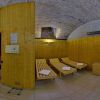Отель Starlight Suites Hotel, фото 35