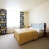 Отель Starlight Suites Hotel, фото 18