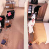 Отель Starlight Suites Hotel, фото 20