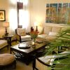 Отель The Canal House, фото 5