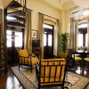 Отель The Canal House, фото 11
