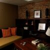 Отель The Canal House, фото 3
