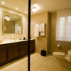 Отель The Canal House, фото 8