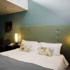 Отель The Canal House, фото 4