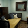 Отель The Canal House, фото 6
