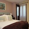 Отель The Canal House, фото 2
