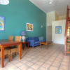 Отель Rainbow Beach Resort, фото 12