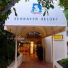 Отель Seahaven Noosa Beachfront Resort, фото 5