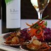 Отель Chardonnay Lodge, фото 4