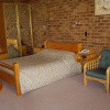 Отель Chardonnay Lodge, фото 1