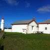 Отель Cape Schanck Lightstation, фото 17