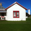 Отель Cape Schanck Lightstation, фото 11