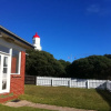 Отель Cape Schanck Lightstation, фото 16