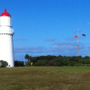 Отель Cape Schanck Lightstation, фото 15