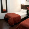 Отель Cordoba 860 Suites, фото 18